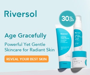 170468061743619616561 Lit Outlet