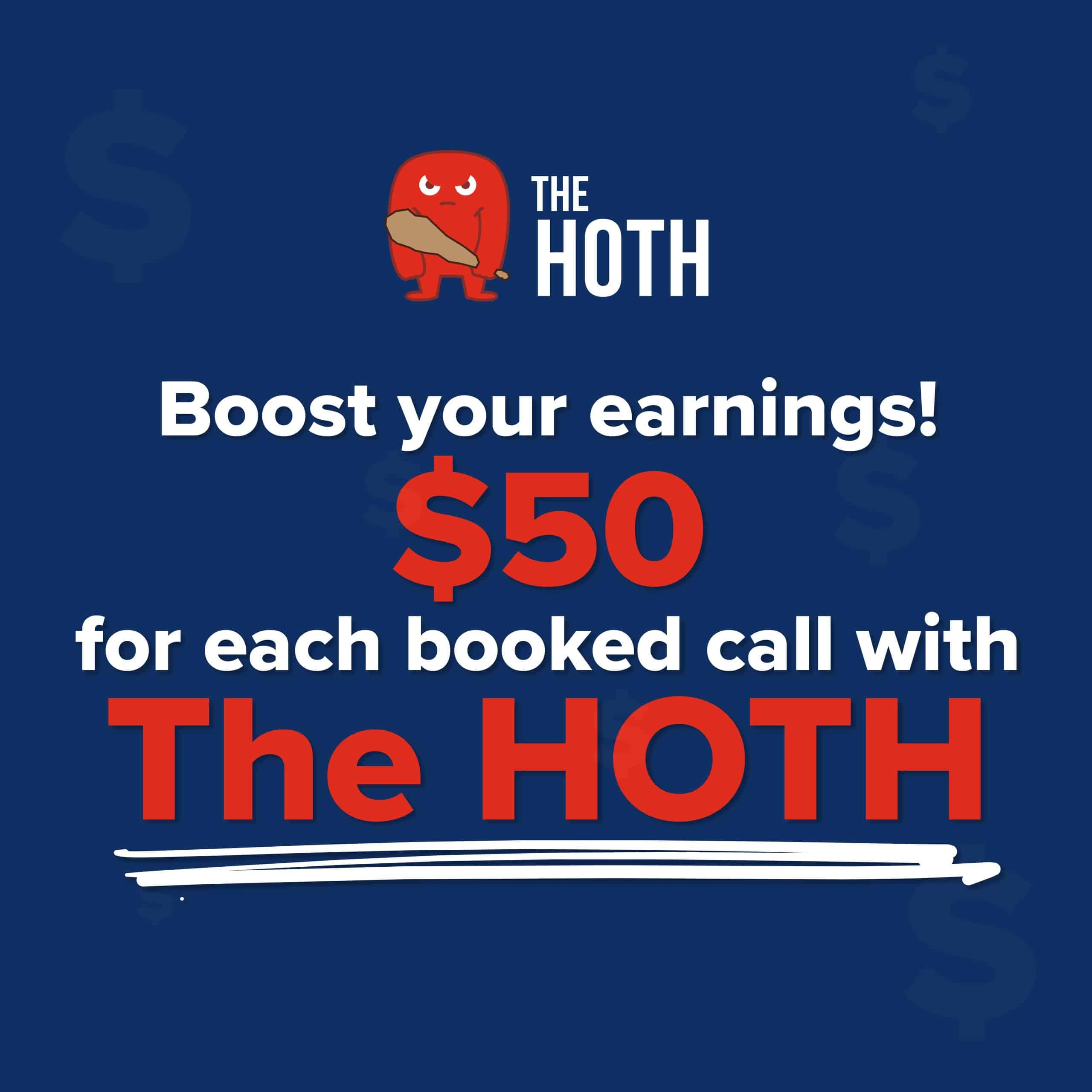 #Search engine marketing ( IM )