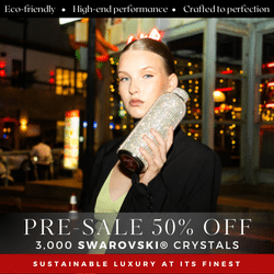 #Women accessories ( IM )