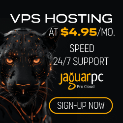 #Hosting and CDN ( IM )