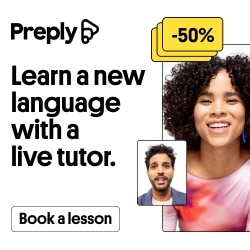 #Learning ( IM )