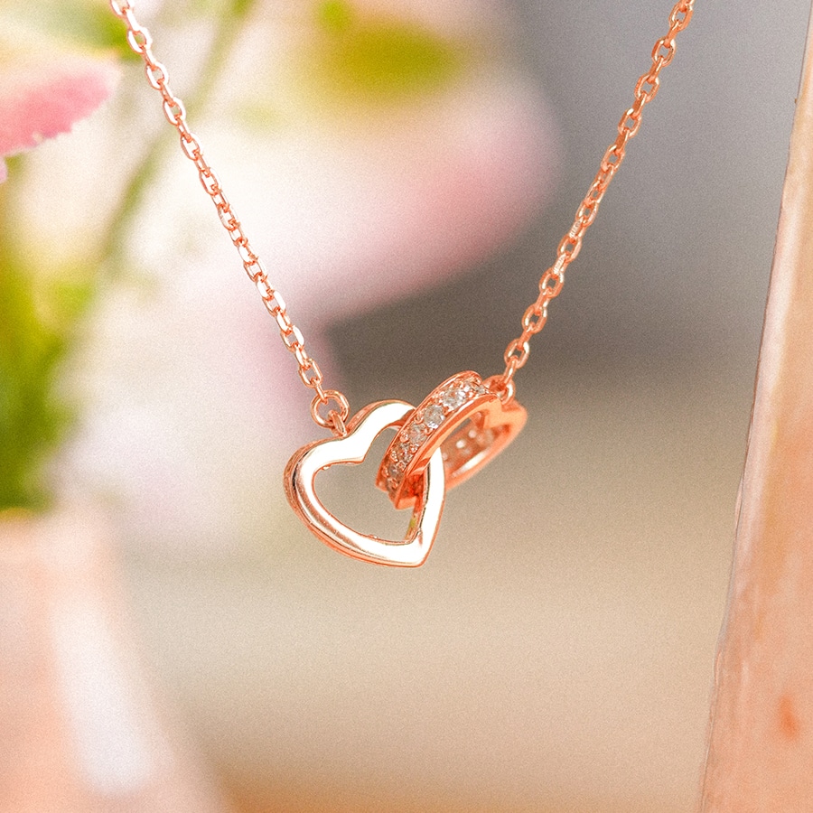 #Jewelry ( IM )