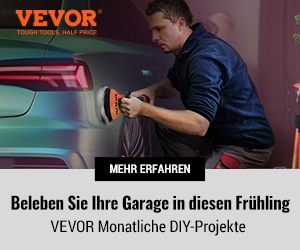 #Tools & Equipment ( AD)