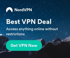 #Vpn ( IM )