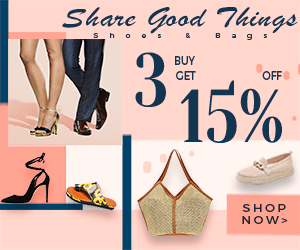 #Worldwide shipping, ( IM )