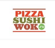 #Pizza & Sushi ( AD)