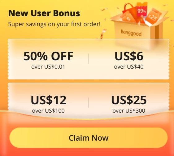 #Global Online Mall ( Cj )