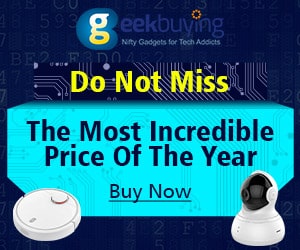 #Retail & wholesale (AD)