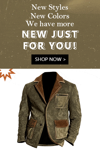 banner3204807e3c Lit Outlet