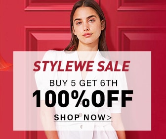 #Women wear & accessories ( AD )