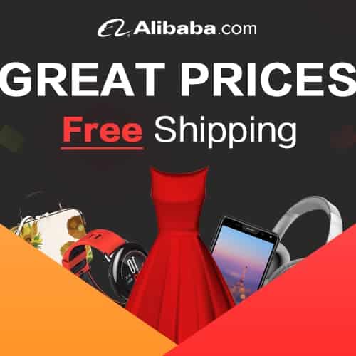 #Worldwide Retail & Wholesale ( AD )