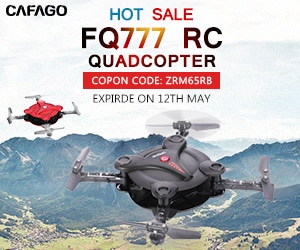 #Worldwide gadgets seller ( AD )