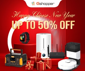 #Retail & wholesale ( AD)