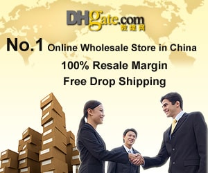 #Worldwide retail & Wholesale mall ( AD)