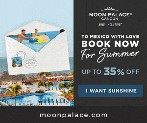 #Resorts & Vacation ( AD )