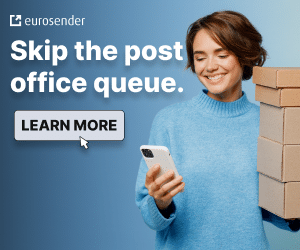 #Worldwide shipping ( Aw )