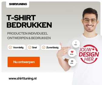 #Tshirt printing (AW)