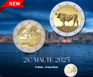 imgblueandwhitesimpletravelfeaturevallettamaltafacebookpost300x250px1746101127774 Lit Outlet