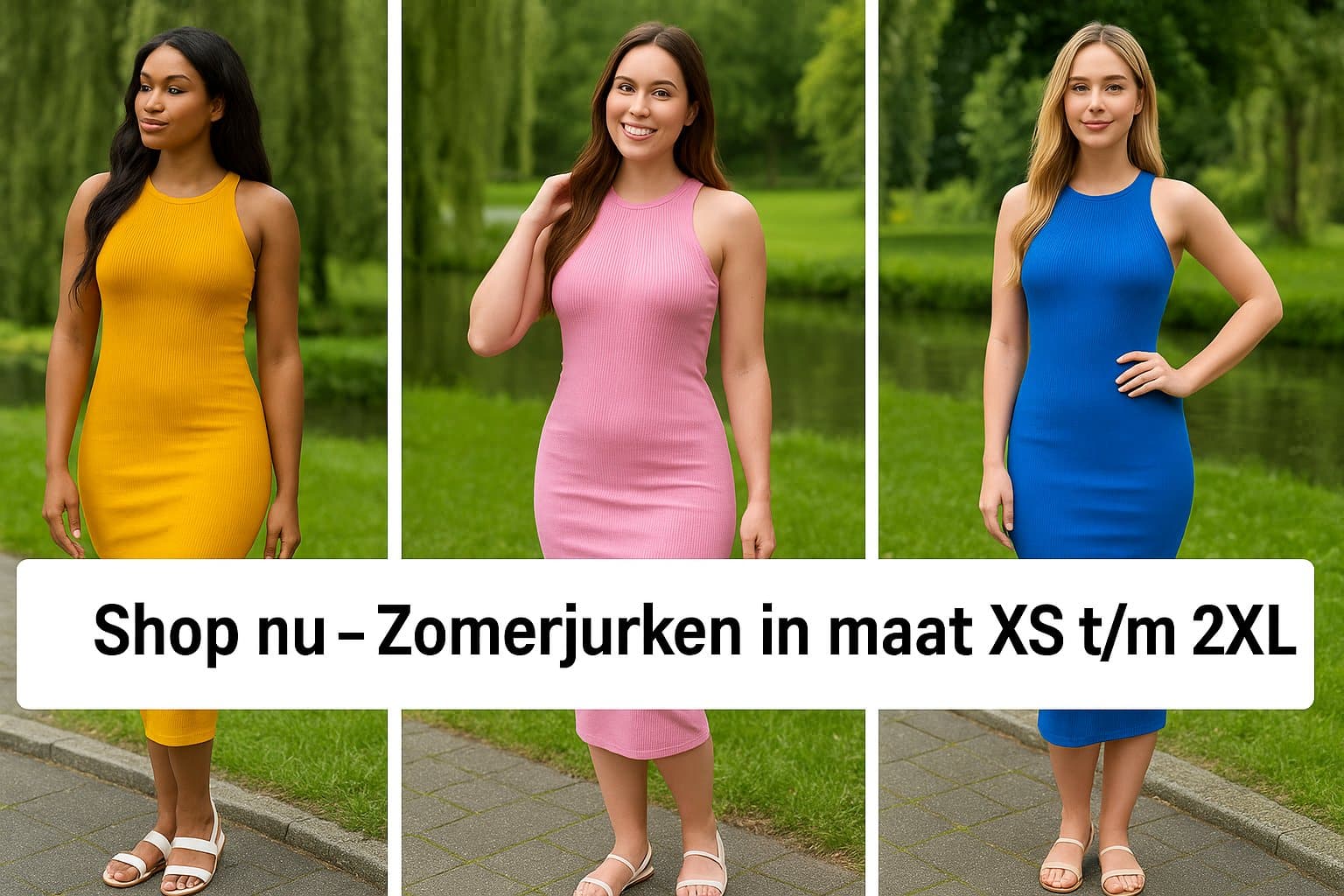 #Women clothes & shoes (AW)