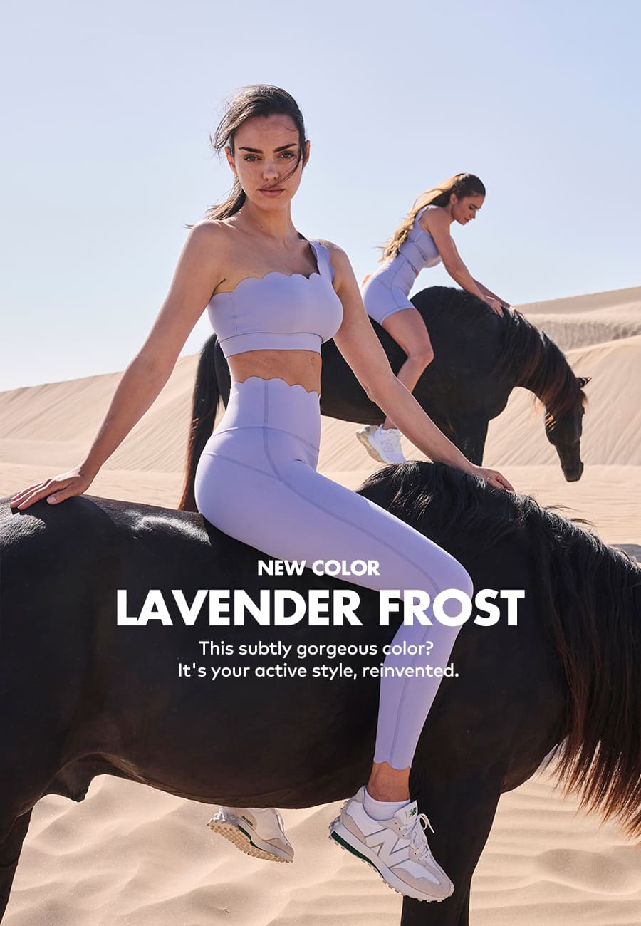 #Women sports wear (Aw)