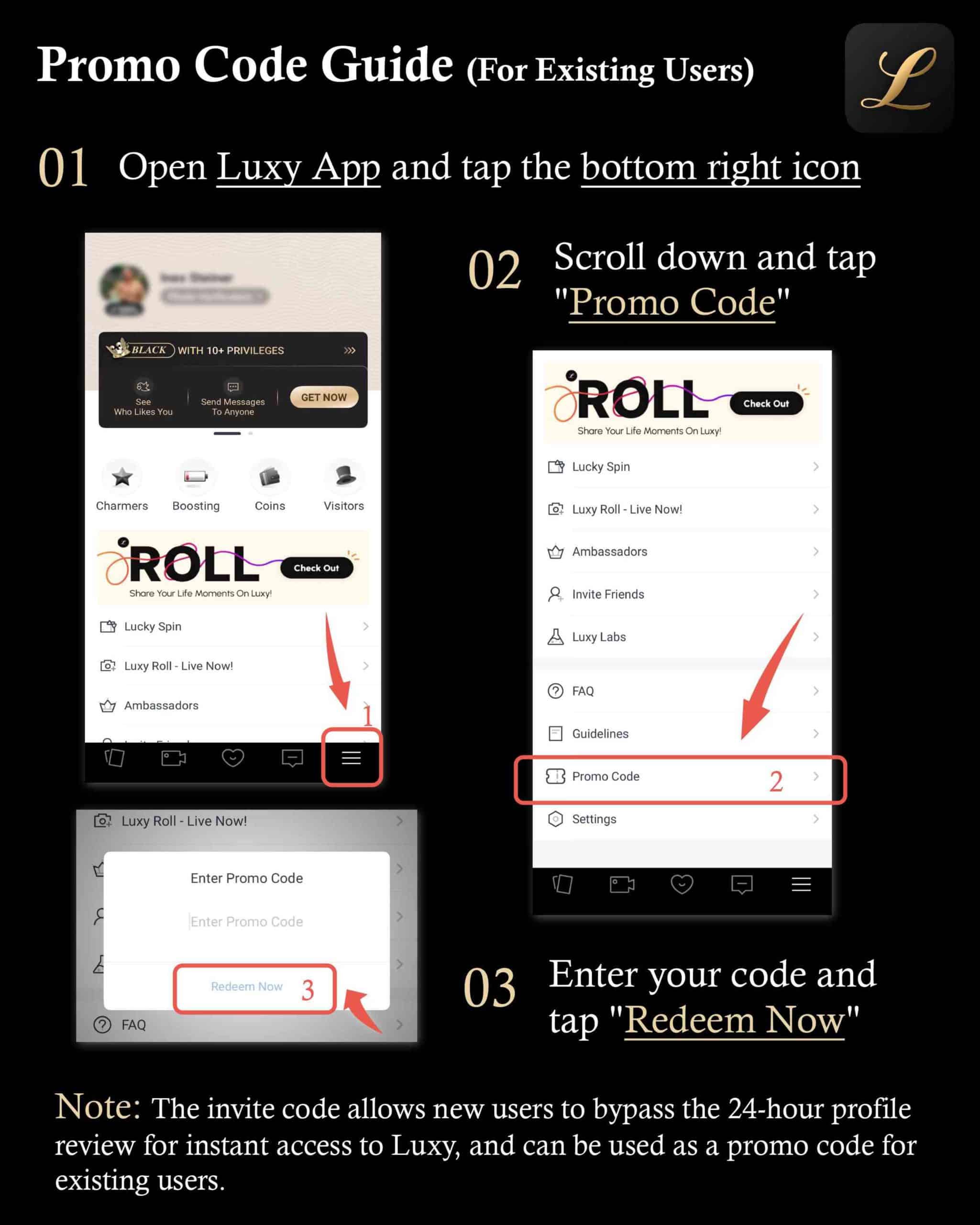 #Social connections (AW)
