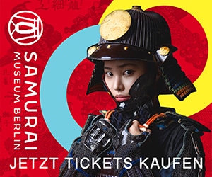 imgsmbticketsbanner300x250affiliate1741171444256 Lit Outlet