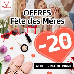 #Women, Men apparel (Aw)