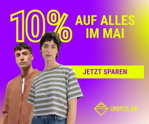 #Women/Men clothes (Aw)