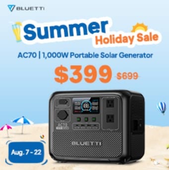 #Power Stations ( Im )