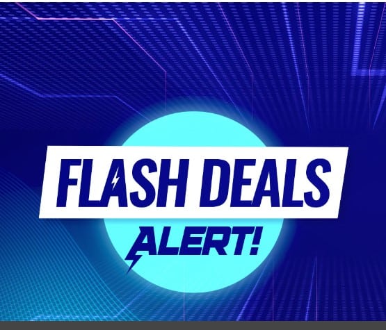 #Software deals ( CJ )