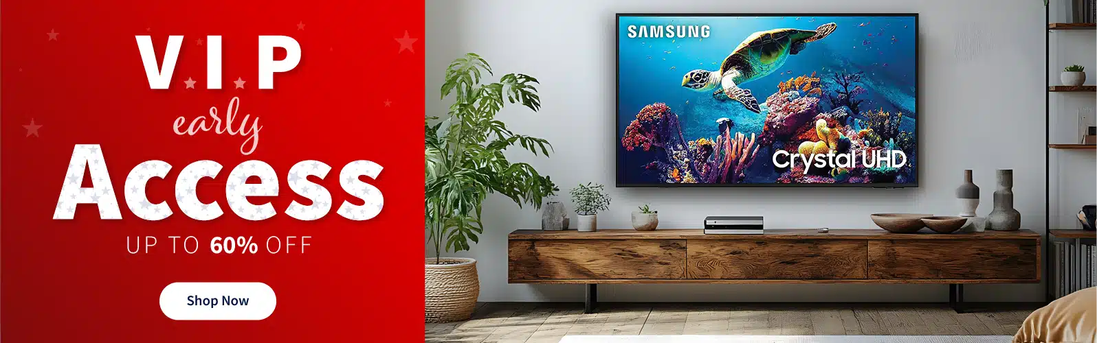 #Consumer electronics ( CJ )