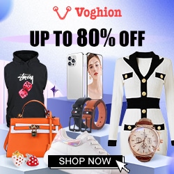 #Retail & Wholesale mall ( AW )