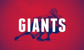 2085220537 Lit Outlet