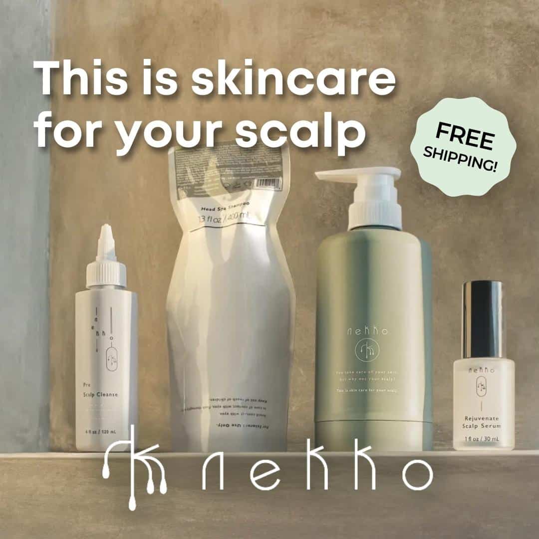 #Beauty