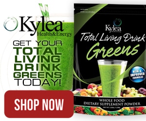 460623439121 Lit Outlet