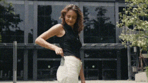 Untitled Made with FlexClip Lit Outlet