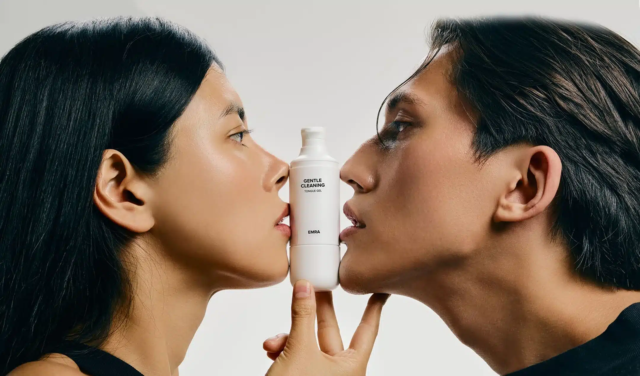 #MouthCare