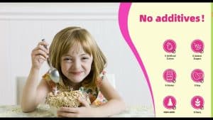 1776296986maxresdefaultjpg Lit Outlet