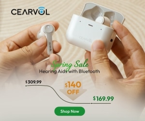 344793826860 Lit Outlet