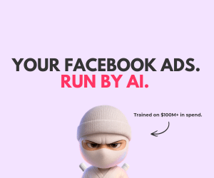 488193804300 Lit Outlet