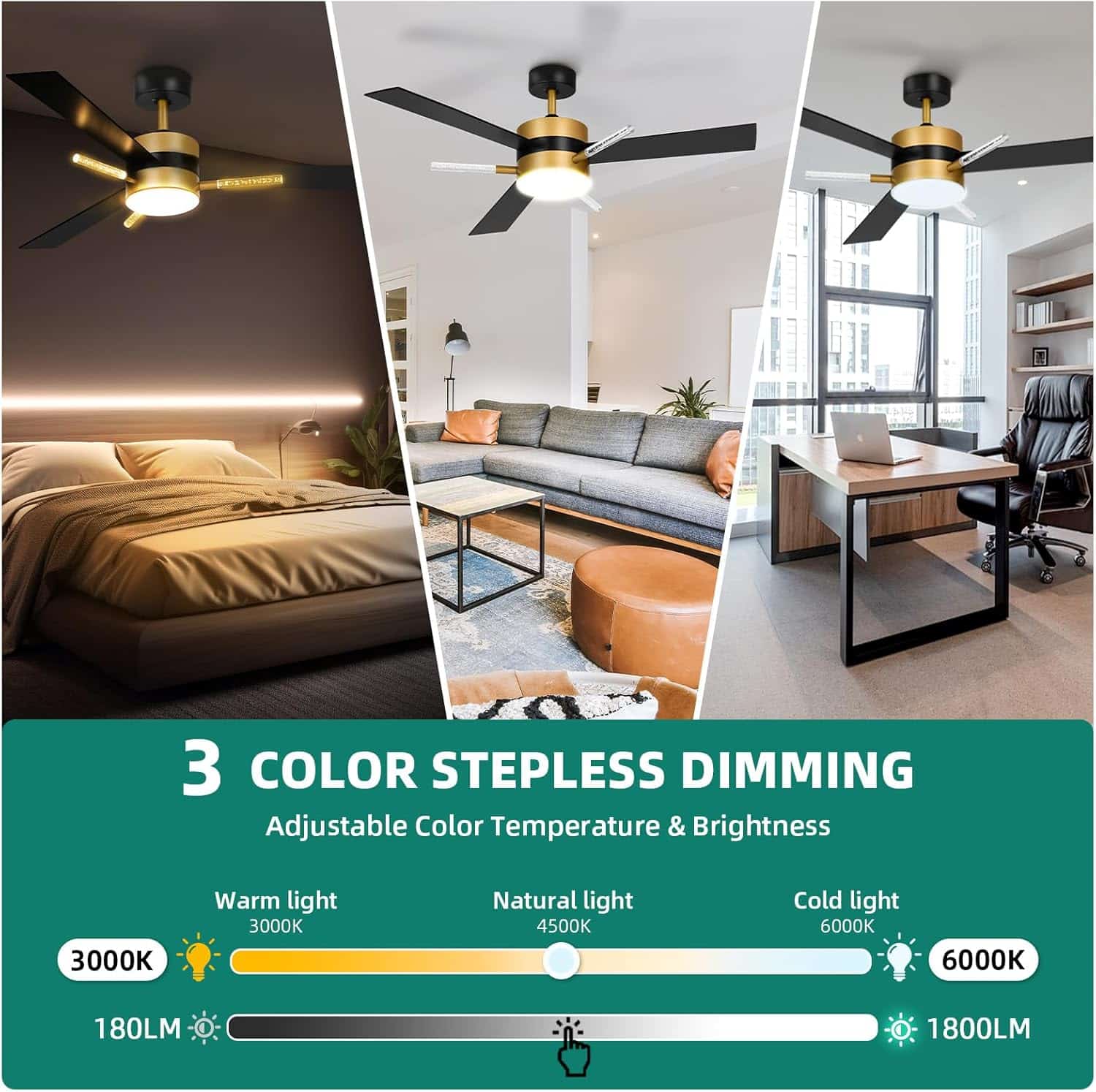 yitahomeamazonsellerus.pxf.io