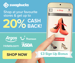 799286194 Lit Outlet