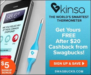 799290835 Lit Outlet