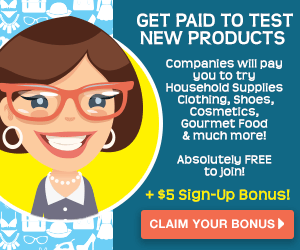 799359922 Lit Outlet