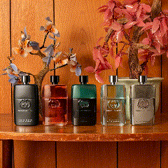 zyrafragranceslimited.pxf.io