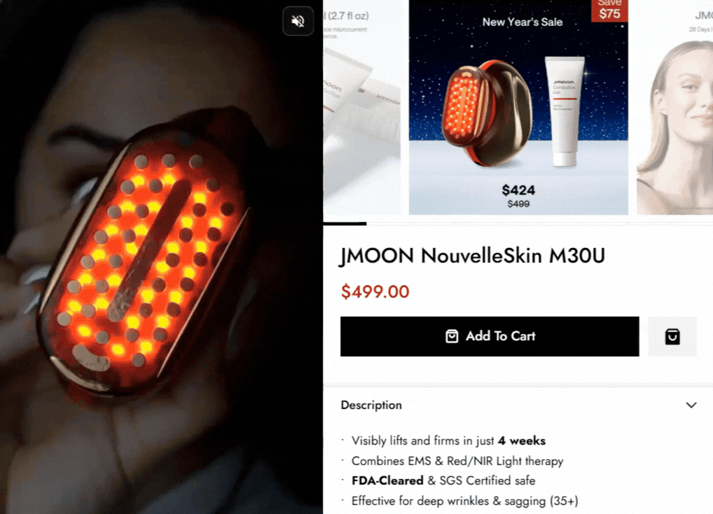 Untitled design 1 Lit Outlet