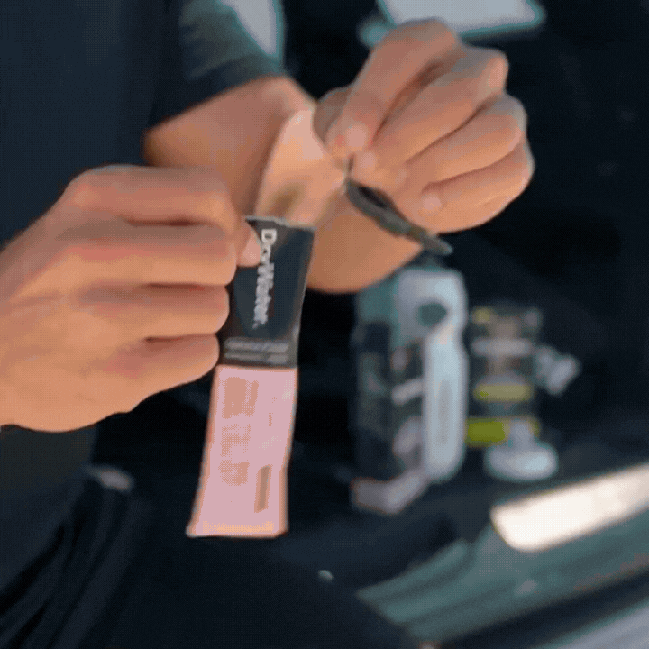 Untitled design 1 Lit Outlet