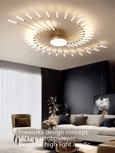 Untitled design 1 Lit Outlet