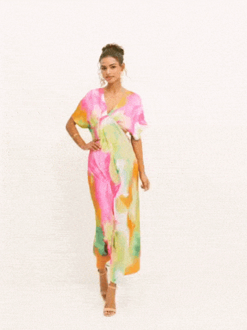 Women Dresses Sale, Up to 80% OFF