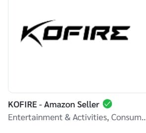Gaming Wireless Headsets